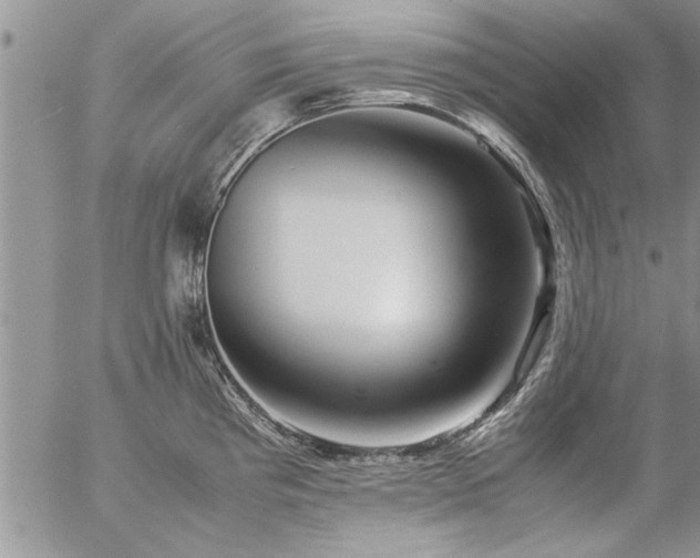 X0000057061193200509091149