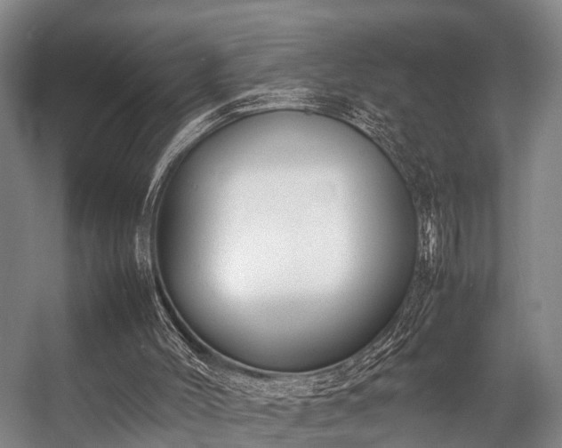 X0000057060004200509120900