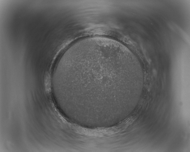 X0000057060012200509120900