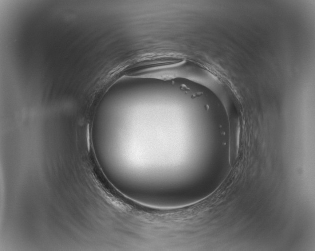 X0000057060013200509120900