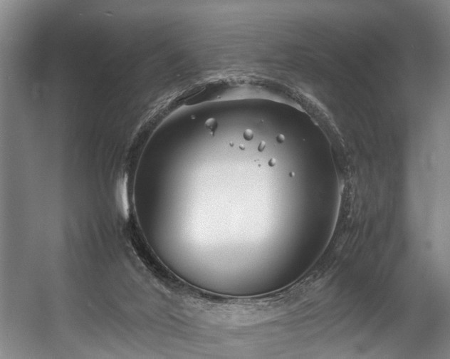 X0000057060020200509120900