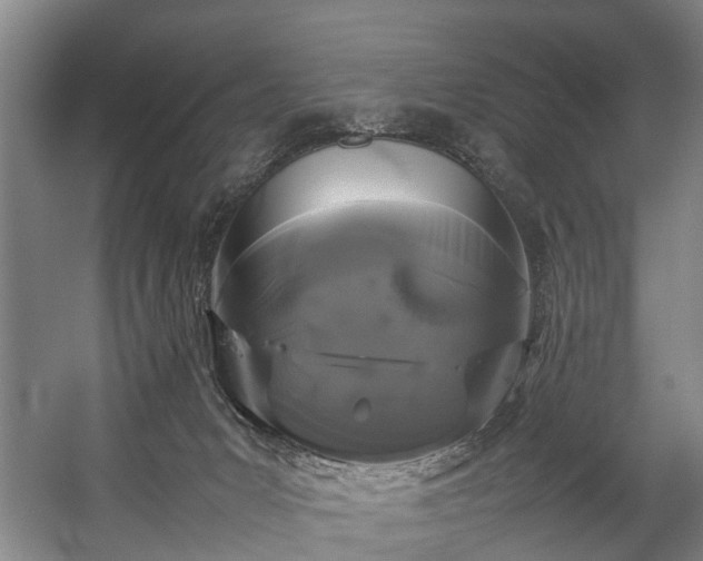 X0000057060031200509120900