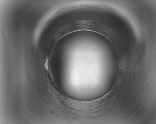 X0000057060047200509120859