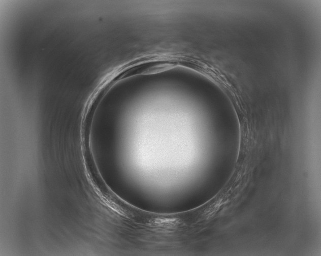 X0000057060055200509120859