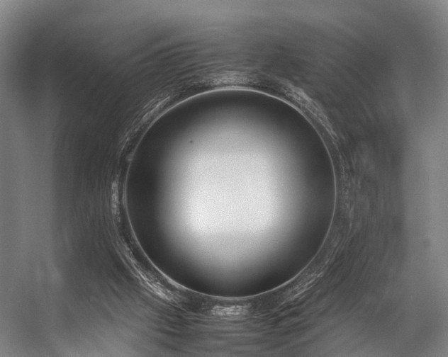 X0000057060057200509120859