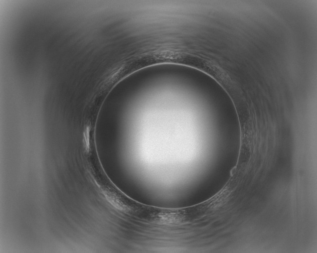 X0000057060070200509120859