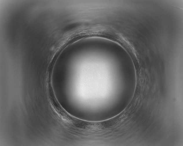 X0000057060107200509120858