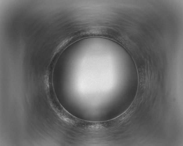 X0000057060112200509120858