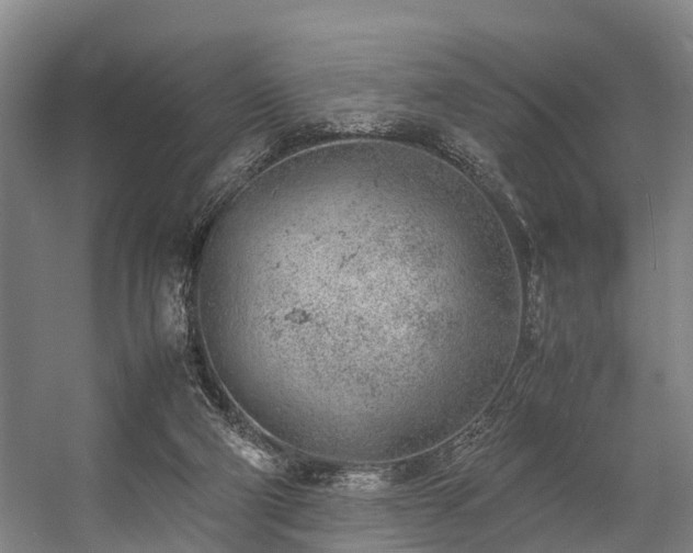 X0000057060114200509120858