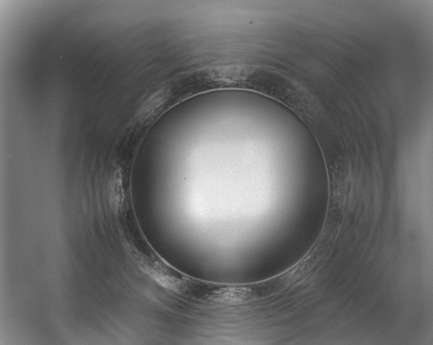 X0000057060128200509120858