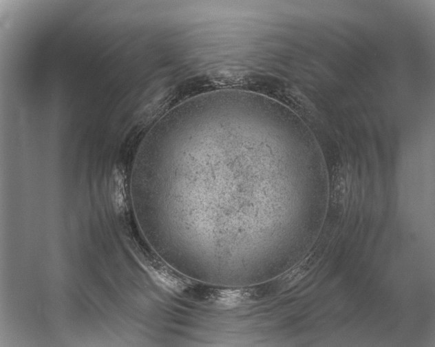 X0000057060130200509120858