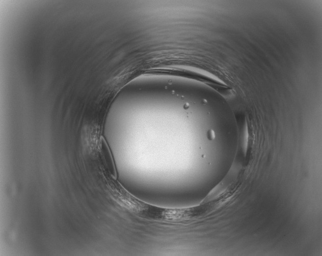 X0000057060141200509120858