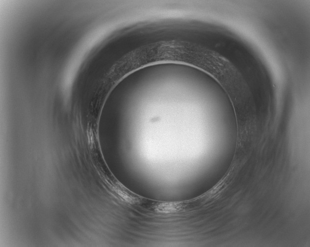 X0000057060142200509120858