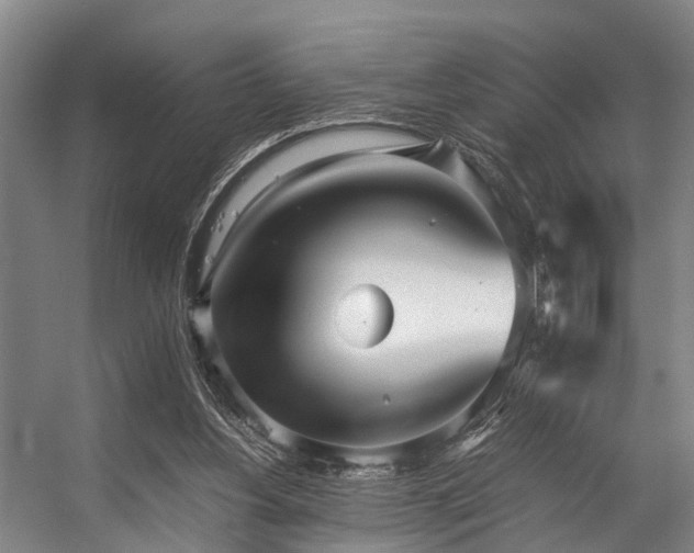 X0000057060156200509120857