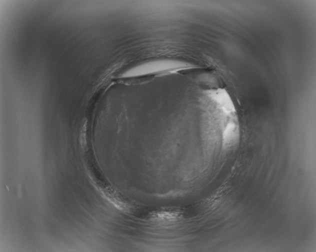 X0000057060163200509120857