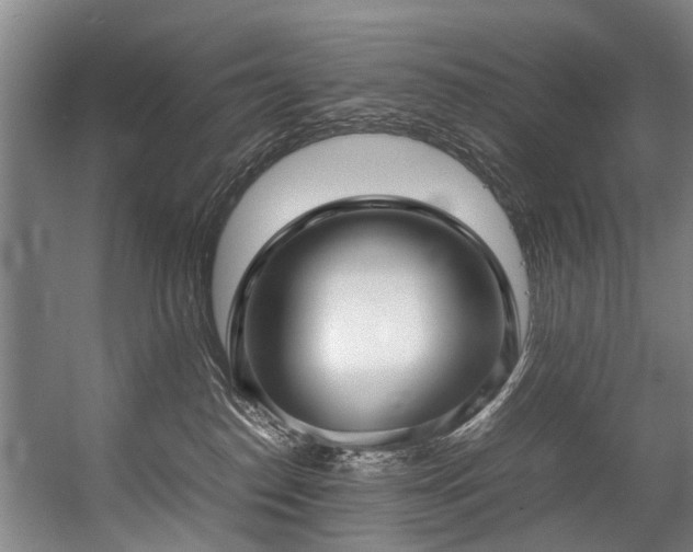 X0000057060186200509120858