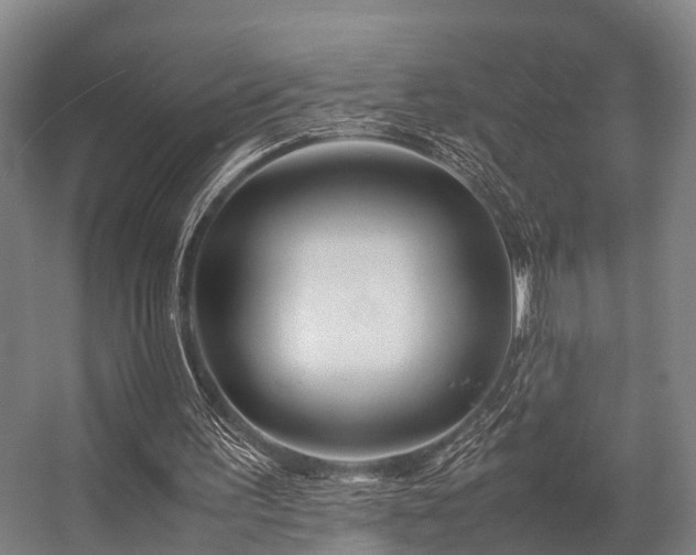 X0000057060195200509120857