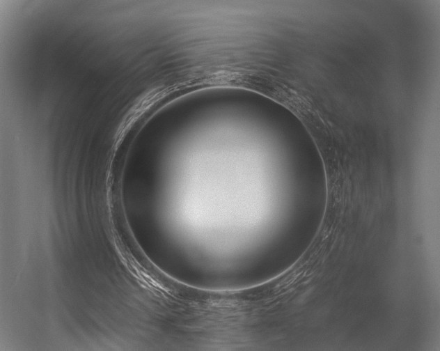 X0000057060242200509120855