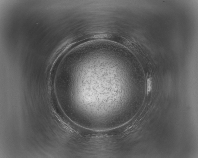 X0000057060243200509120855