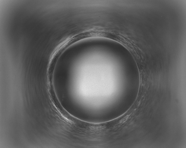 X0000057060245200509120855