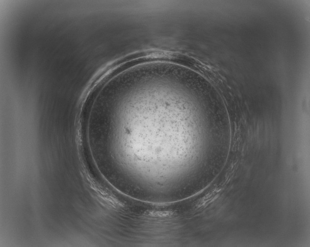 X0000057060247200509120855