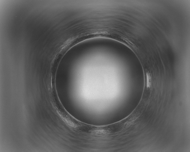 X0000057060253200509120855