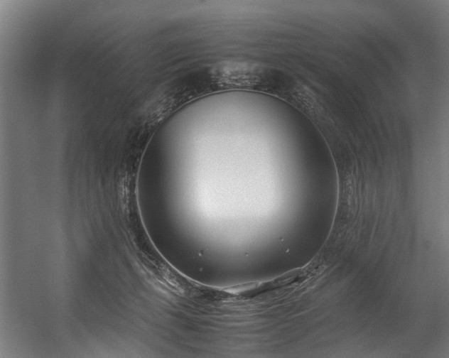 X0000057060271200509120856