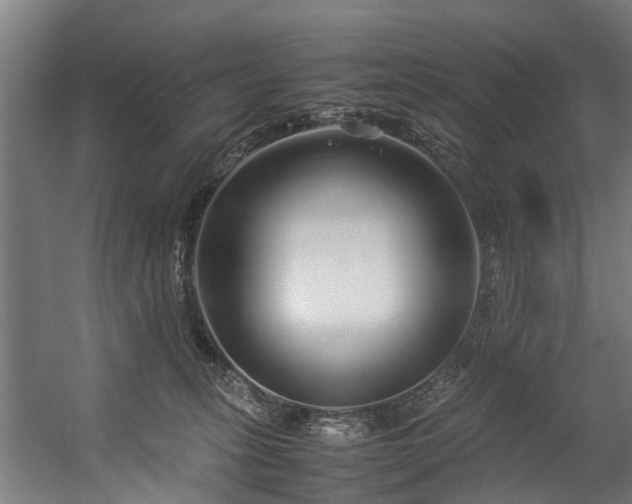 X0000057060275200509120856