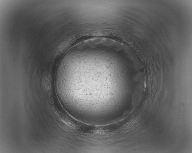 X0000057060303200509120855