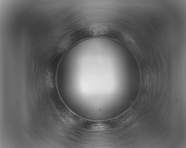 X0000057060316200509120855