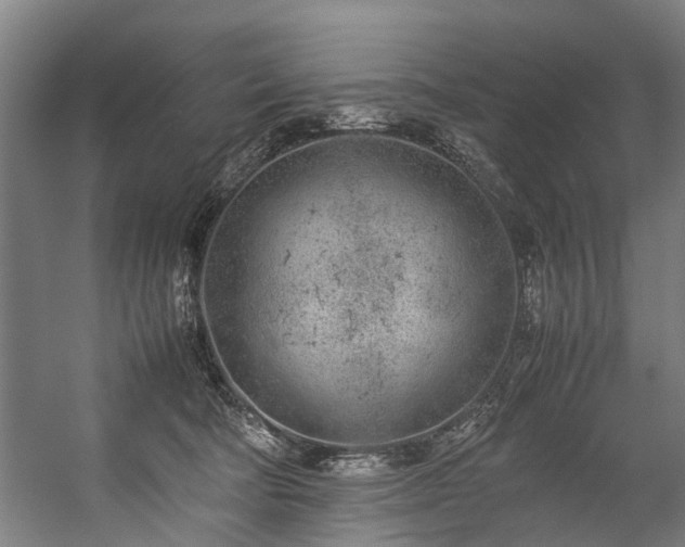 X0000057060322200509120855