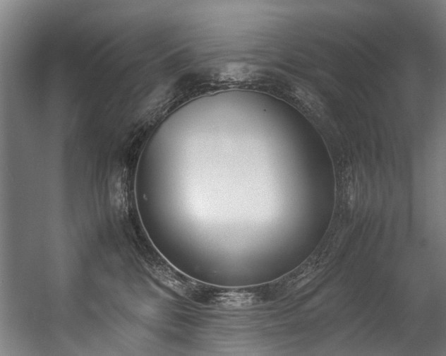 X0000057060328200509120855