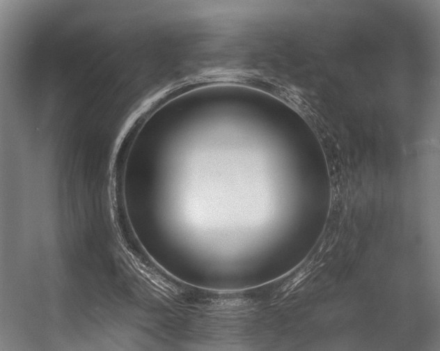 X0000057060342200509120854