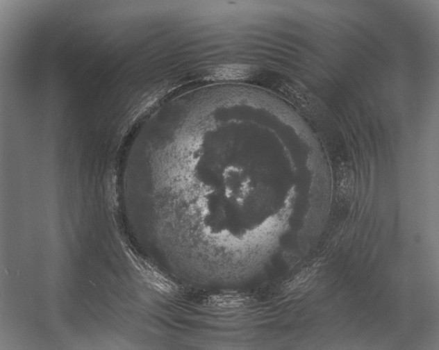 X0000057060351200509120854