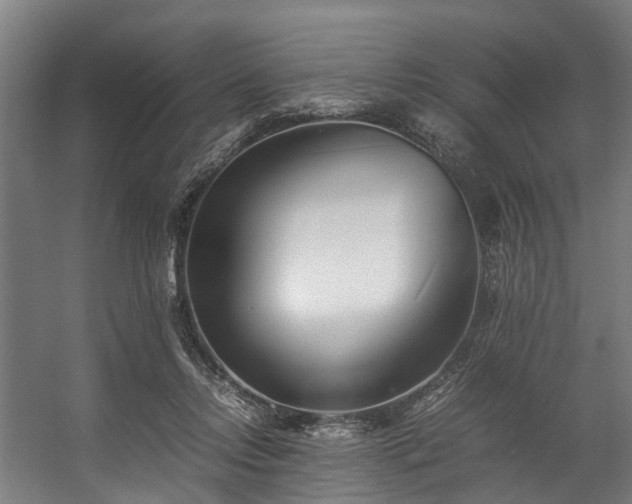 X0000057060358200509120854