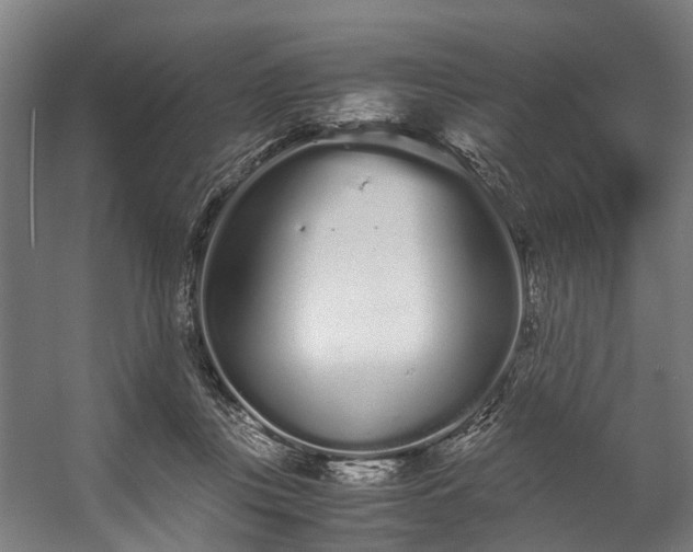 X0000057060359200509120854