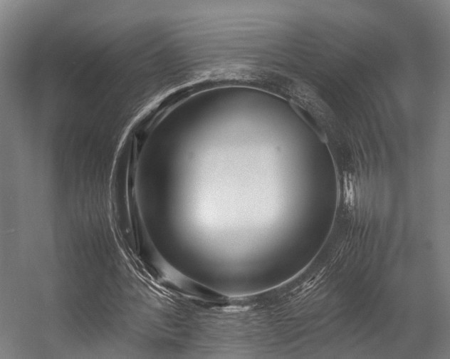 X0000057060388200509120854