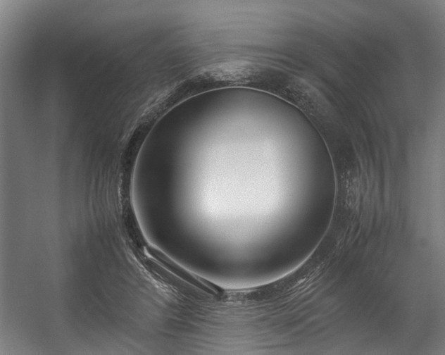 X0000057060404200509120853