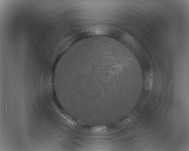 X0000057060410200509120853