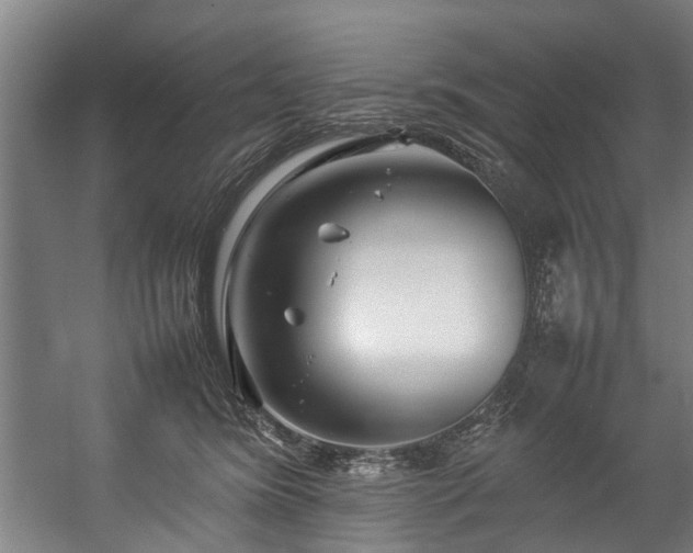 X0000057060420200509120853