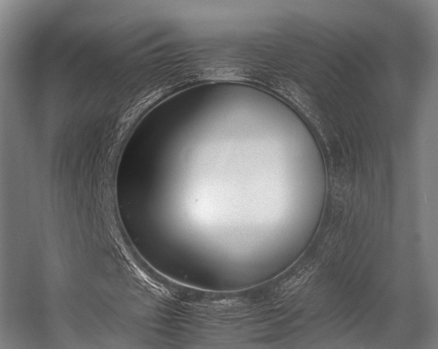 X0000057060433200509120852