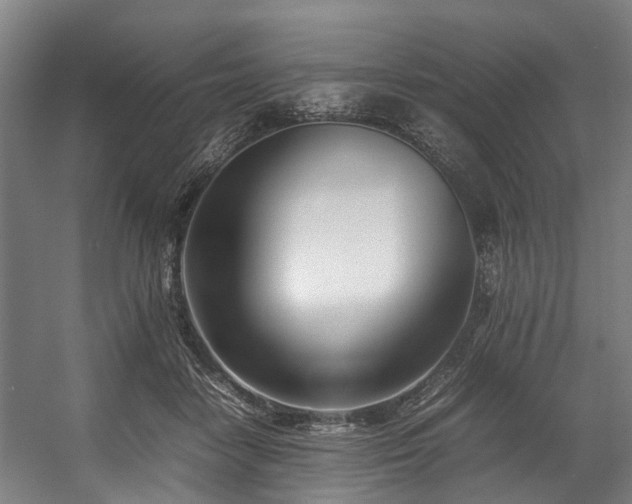 X0000057060458200509120852