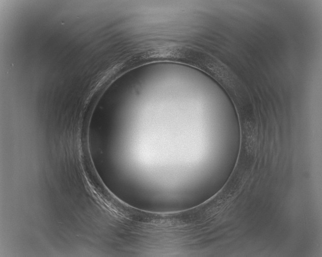 X0000057060482200509120852