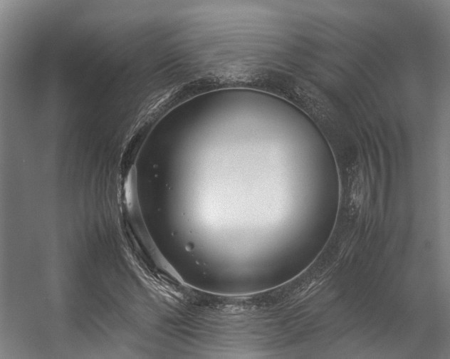 X0000057060494200509120852