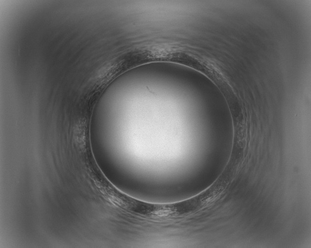 X0000057060505200509120852