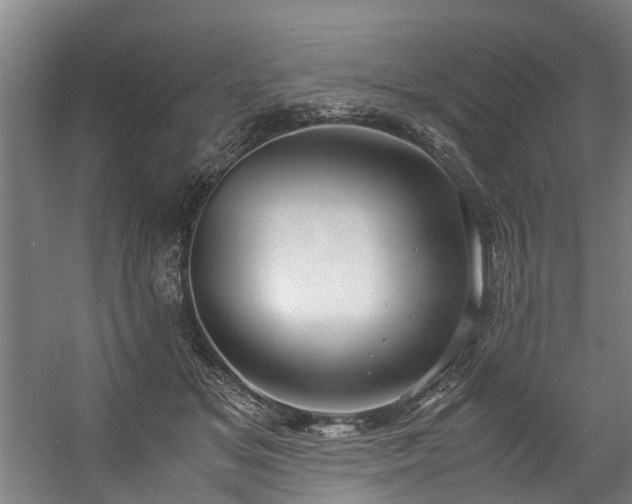 X0000057060509200509120852