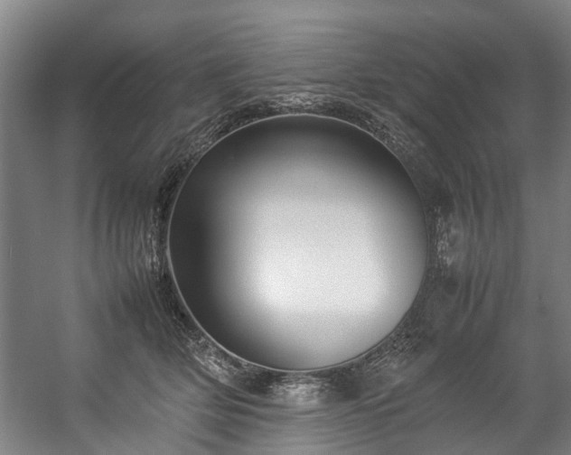 X0000057060514200509120851