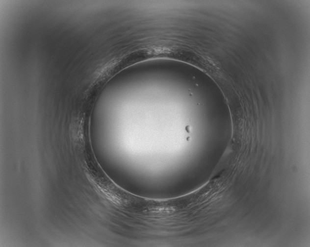 X0000057060543200509120851