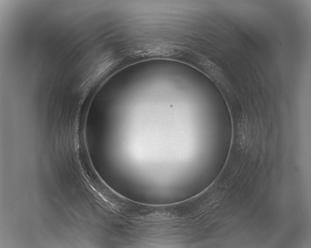 X0000057060578200509120850