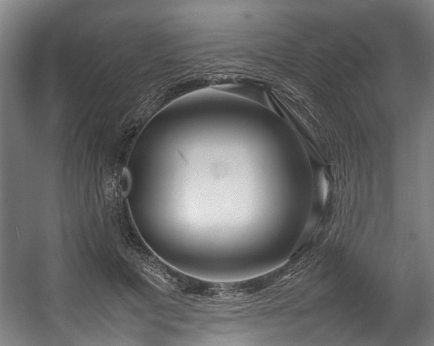 X0000057060601200509120850